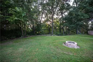 501 Hillcrest Ave, Patterson Township, PA 15010 - Photo 28