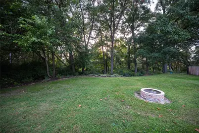 501 Hillcrest Ave, Patterson Township, PA 15010 - Photo 28