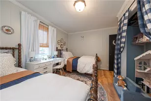 501 Hillcrest Ave, Patterson Township, PA 15010 - Photo 12
