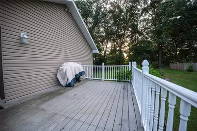 501 Hillcrest Ave, Patterson Township, PA 15010 - Photo 24