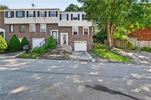 24 W Cortland Dr, Kennedy Township, PA 15136 - Photo 4