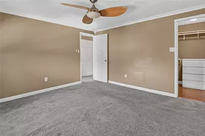24 W Cortland Dr, Kennedy Township, PA 15136 - Photo 22