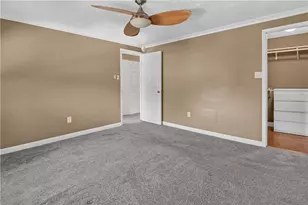 24 W Cortland Dr, Kennedy Township, PA 15136 - Photo 22