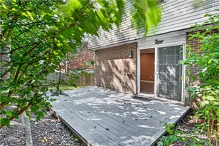 24 W Cortland Dr, Kennedy Township, PA 15136 - Photo 32