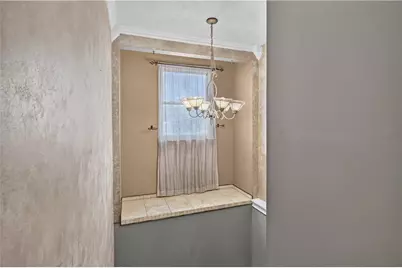 24 W Cortland Dr, Kennedy Township, PA 15136 - Photo 18