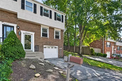 24 W Cortland Dr, Kennedy Township, PA 15136 - Photo 1