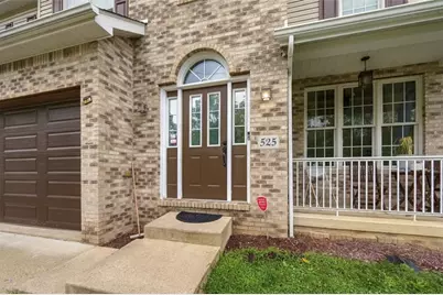 525 Hoover Rd, Pittsburgh, PA 15235 - Photo 4