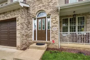 525 Hoover Rd, Pittsburgh, PA 15235 - Photo 4