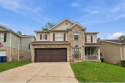 525 Hoover Rd, Pittsburgh, PA 15235 - Photo 1