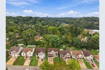 525 Hoover Rd, Pittsburgh, PA 15235 - Photo 30
