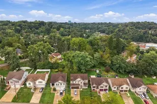 525 Hoover Rd, Pittsburgh, PA 15235 - Photo 30