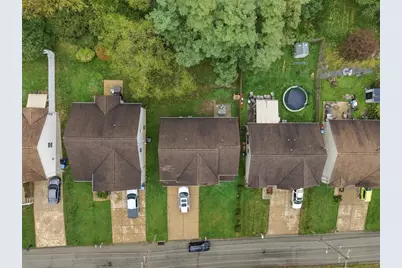 525 Hoover Rd, Pittsburgh, PA 15235 - Photo 28
