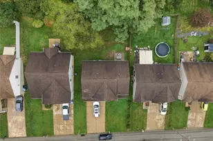 525 Hoover Rd, Pittsburgh, PA 15235 - Photo 28