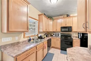 525 Hoover Rd, Pittsburgh, PA 15235 - Photo 10