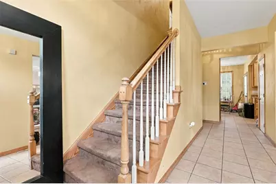 525 Hoover Rd, Pittsburgh, PA 15235 - Photo 14