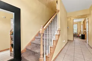 525 Hoover Rd, Pittsburgh, PA 15235 - Photo 14