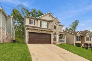 525 Hoover Rd, Pittsburgh, PA 15235 - Photo 2