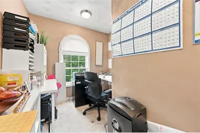 525 Hoover Rd, Pittsburgh, PA 15235 - Photo 20