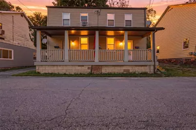 342 - 344 Oak St, Pittsburgh, PA 15236 - Photo 4