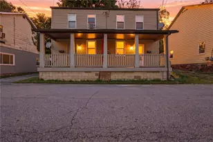 342 - 344 Oak St, Pittsburgh, PA 15236 - Photo 4