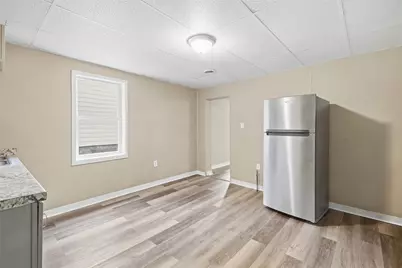 342 - 344 Oak St, Pittsburgh, PA 15236 - Photo 30