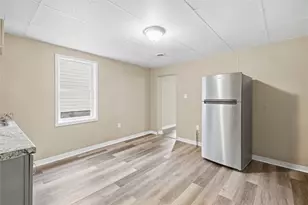 342 - 344 Oak St, Pittsburgh, PA 15236 - Photo 30