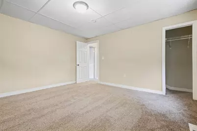 342 - 344 Oak St, Pittsburgh, PA 15236 - Photo 38