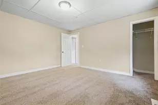 342 - 344 Oak St, Pittsburgh, PA 15236 - Photo 38