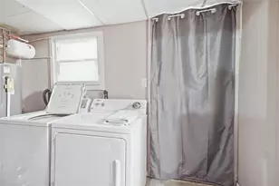 342 - 344 Oak St, Pittsburgh, PA 15236 - Photo 22
