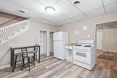 342 - 344 Oak St, Pittsburgh, PA 15236 - Photo 14