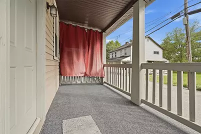 342 - 344 Oak St, Pittsburgh, PA 15236 - Photo 6