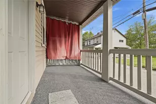342 - 344 Oak St, Pittsburgh, PA 15236 - Photo 6
