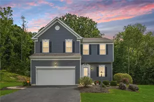 513 Royal Ct, North Fayette, PA 15057 - Photo 1