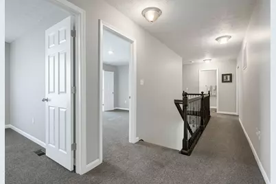 513 Royal Court, North Fayette, PA 15057 - Photo 16