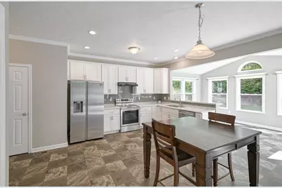 513 Royal Court, North Fayette, PA 15057 - Photo 12
