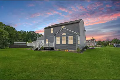 513 Royal Court, North Fayette, PA 15057 - Photo 28