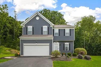 513 Royal Court, North Fayette, PA 15057 - Photo 2