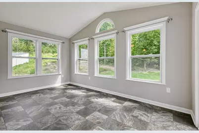 513 Royal Court, North Fayette, PA 15057 - Photo 14