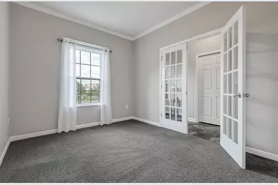 513 Royal Court, North Fayette, PA 15057 - Photo 4