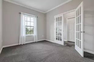 513 Royal Ct, North Fayette, PA 15057 - Photo 4