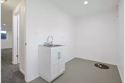 513 Royal Court, North Fayette, PA 15057 - Photo 22