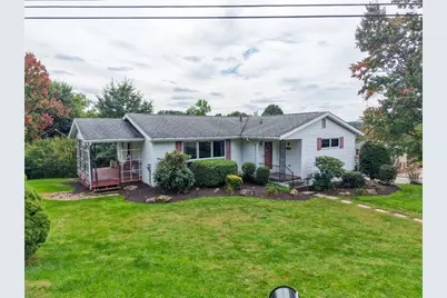 1840 Water St, White Township, PA 15701 - Photo 2