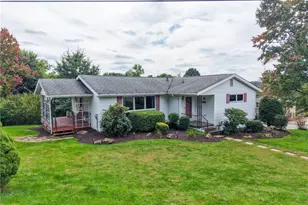 1840 Water St, White Township, PA 15701 - Photo 2