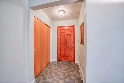 1840 Water St, White Township, PA 15701 - Photo 6
