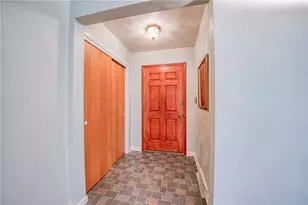 1840 Water St, White Township, PA 15701 - Photo 6