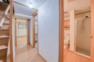 1840 Water St, White Township, PA 15701 - Photo 14