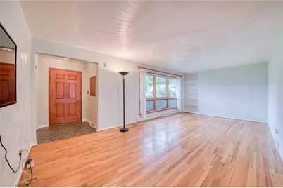 1840 Water St, White Township, PA 15701 - Photo 8