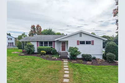 1840 Water St, White Township, PA 15701 - Photo 1