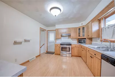 1840 Water St, White Township, PA 15701 - Photo 12