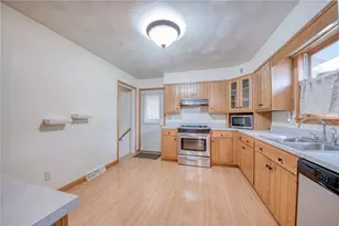 1840 Water St, White Township, PA 15701 - Photo 12